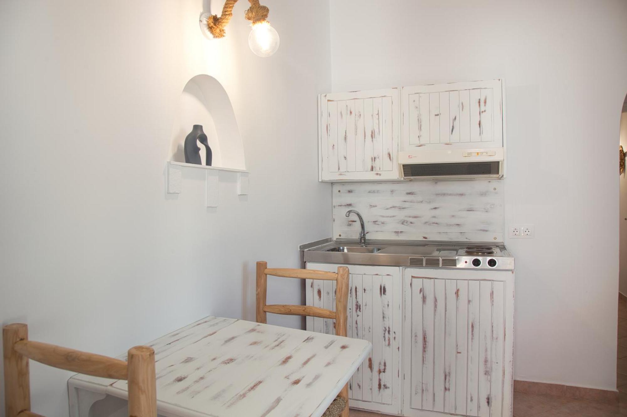Aquarius Village Agistri Skála Exteriér fotografie